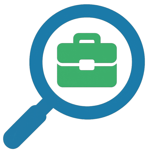 cropped-jobify-site-icon.png